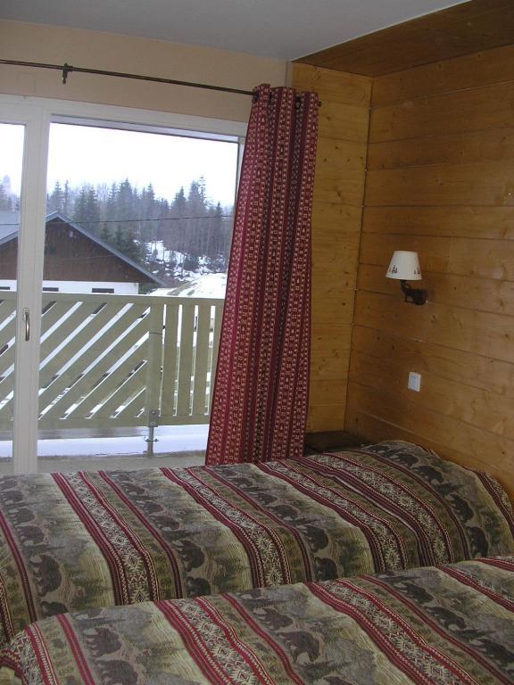 Quadruple Room,11059384:JPEG